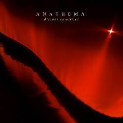 Anathema : Distant Satellites